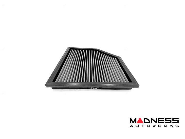 MINI Countryman Performance Air Filter - Sprint Filter - U25 - P037 Waterproof - 2023+